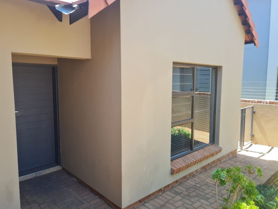 3 Bedroom Property for Sale in Wild Olive Estate Free State